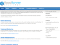 roadrunnerresearch.com