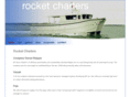 rocketcharters.co.uk