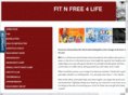 rockhardbody.net