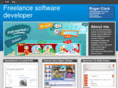 rogerclark.net