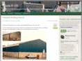 roofsr.us