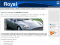 royal-class.net