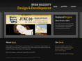 ryanhagerty.com