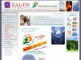 salinpereetfils.com