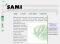samicostruzioni.com