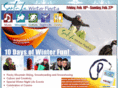 santafewinterfiesta.com
