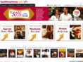 savemoneyhoney.com
