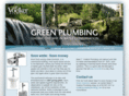 savewaterplumbing.com