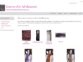 scarvesforallreasons.com