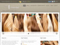 schendel-hair.com