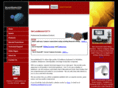 securemastercctv.com