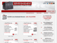 serverbasement.com
