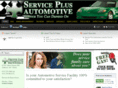 serviceplusautony.com