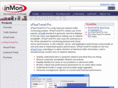 sflowtrendpro.com