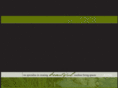shadyoakslandscaping.com