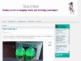 shopamom.com