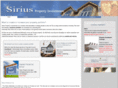 siriusproperty.com