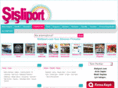 sisliport.com