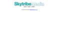skytribe.co.uk