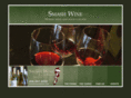 smashwine.com