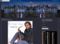 smoothjazzcity.com