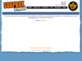 soapboxoriginal.com