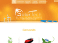 solartechco.com