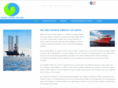 sourceenergyatlantic.com