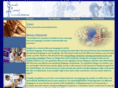 southpawtranslations.com