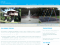 splashcoimbatore.com