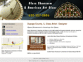 stainedglassdupagecounty.com