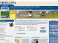 steamboatspringshomesforsale.net