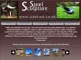 steel-art.co.uk