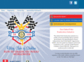 stocktonrotaryrun.com