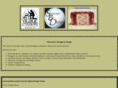 storagebydesign.net