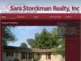 storckmanrealty.com