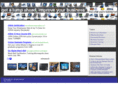 striide.com
