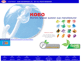 suction-cups.com