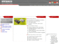swisscodigital.com