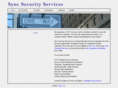 syncsecurity.net