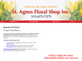 syracusefloralshop.com