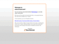 t2-tech.net