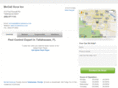 tallahasseetermite.com
