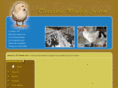 tanpoultry.com
