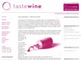 tasteinstitute.com