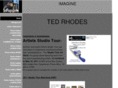 tedpages.com