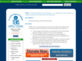tens.org
