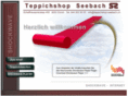 teppichshop-seebach.ch