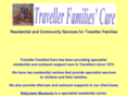 tfcare.org