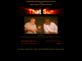 thatsun.com